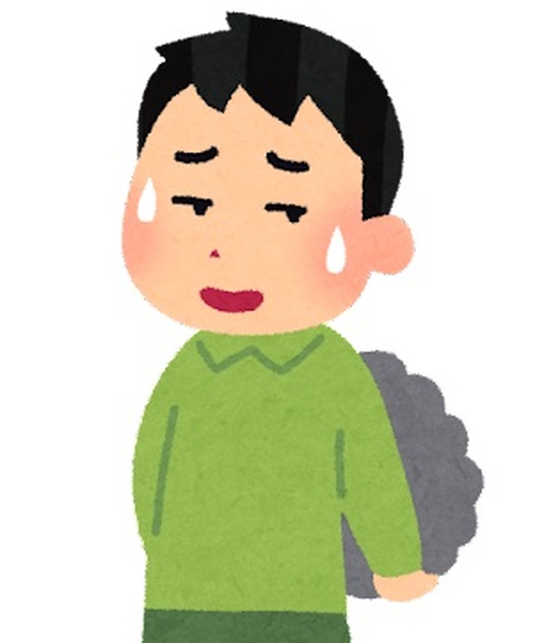 （イメージ画像）