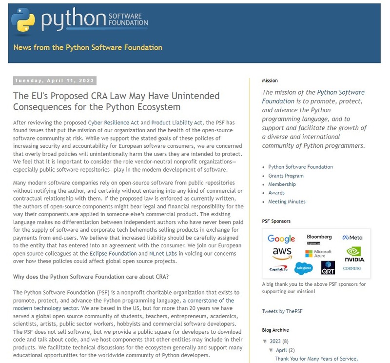 pyfound.blogspot.com/2023/04/the-eus-proposed-cra-law-may-have.html