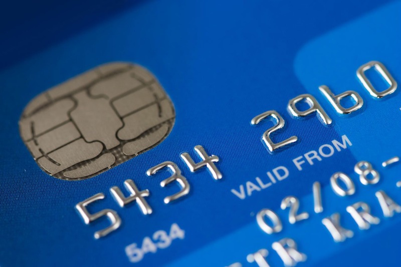 準拠期限まで一年を切る ～ PCI DSS バージョン4.0対策セミナー開催（イメージ画像）