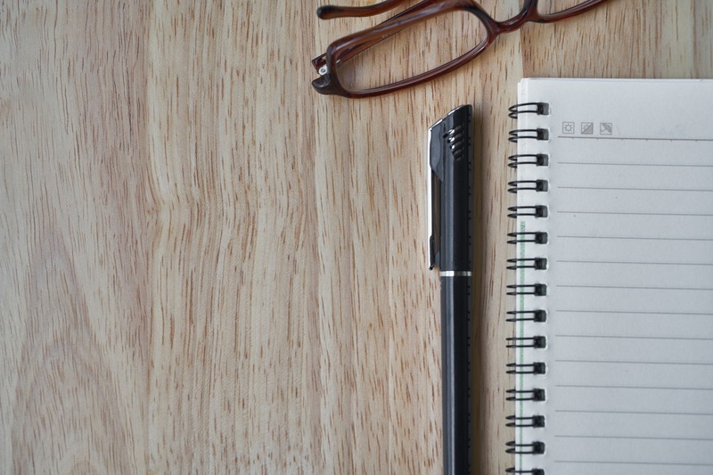 （イメージ画像）