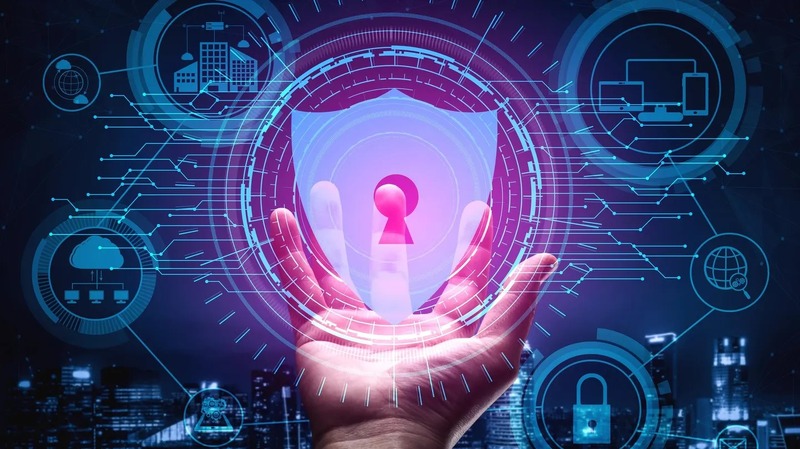 サイバーインテリジェンスに関する４大誤解と CISO が理解しておくべきポイント（画像はイメージです）