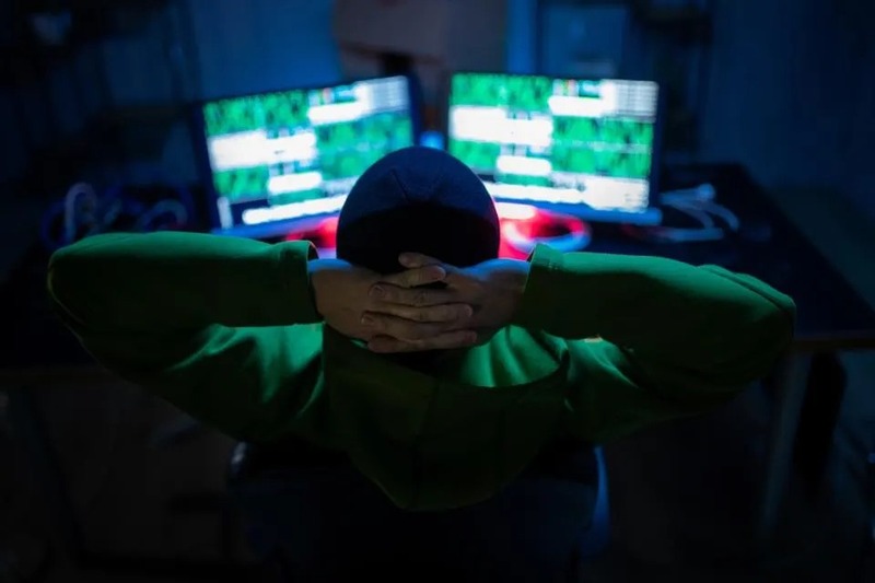 組織がサイバー攻撃に備える５つの実践的ヒント（画像はイメージです）