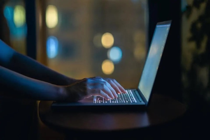 受け身ではなく先回り：CISO はサイバー脅威インテリジェンスをどう読むべきか（画像はイメージです）