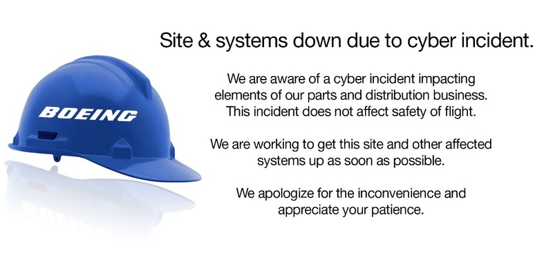 https://services.boeing.com/parts