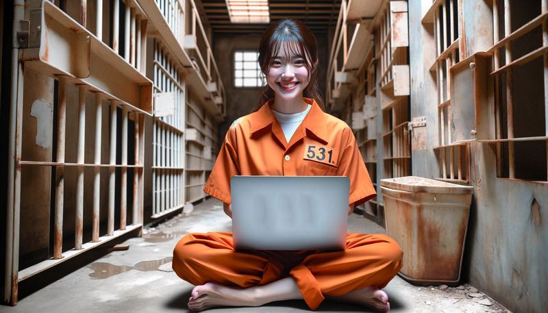 （イメージ画像）