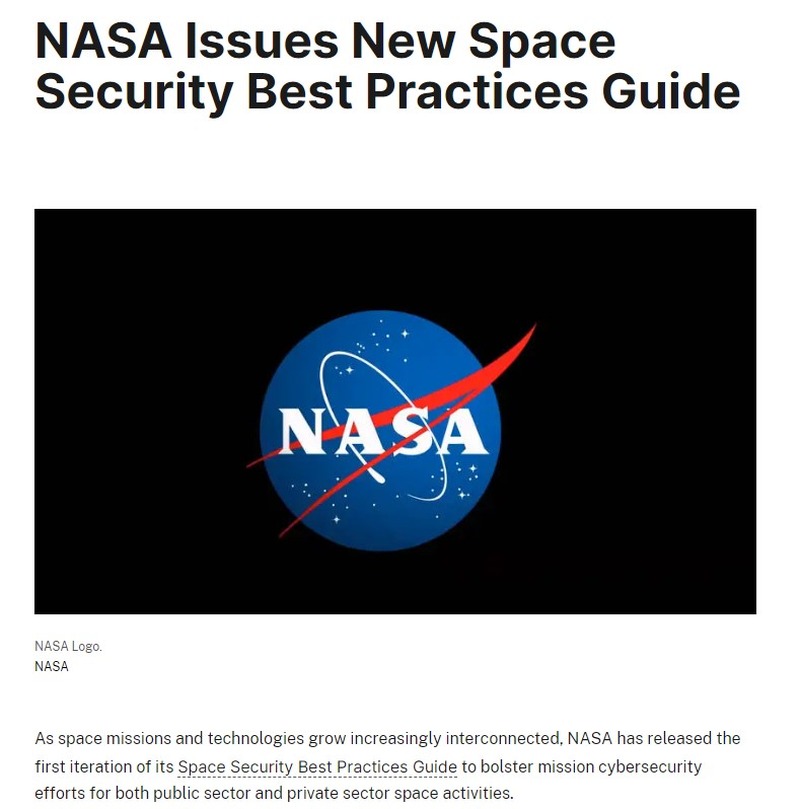 www.nasa.gov