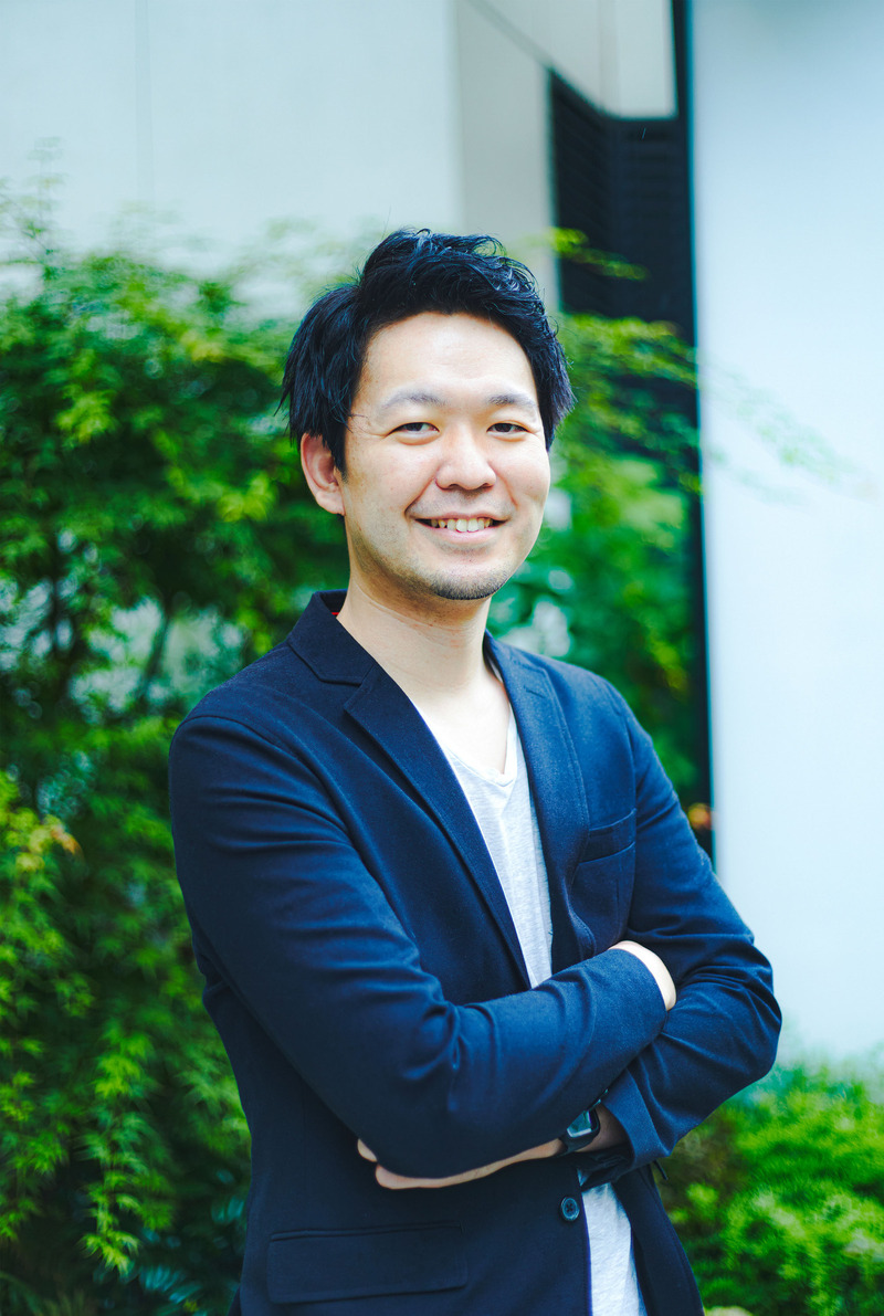 株式会社サイバーセキュリティクラウド 事業戦略本部 プロダクトマネジメント部 山本 裕貴 氏