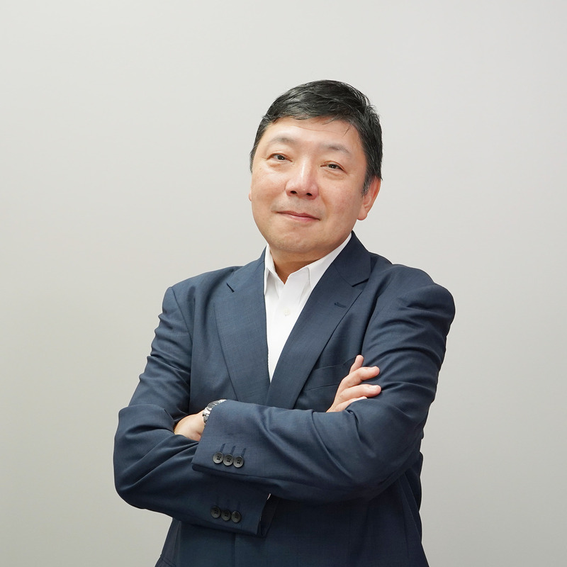 株式会社アクト サイバーセキュリティサービス事業部 事業部長 横井 宏治 氏