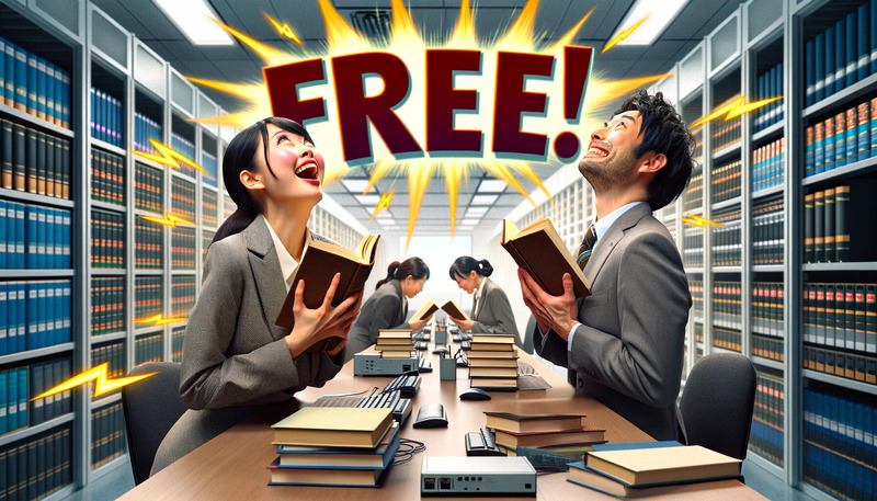 （イメージ画像）