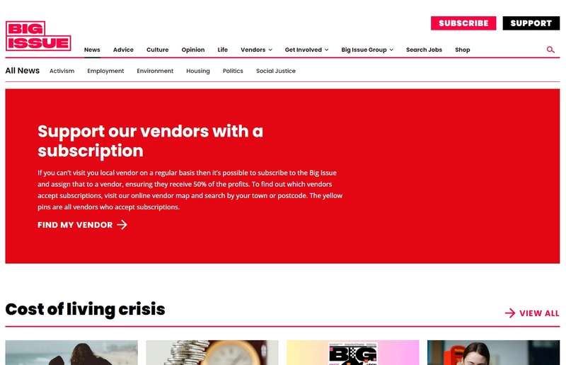 www.bigissue.com