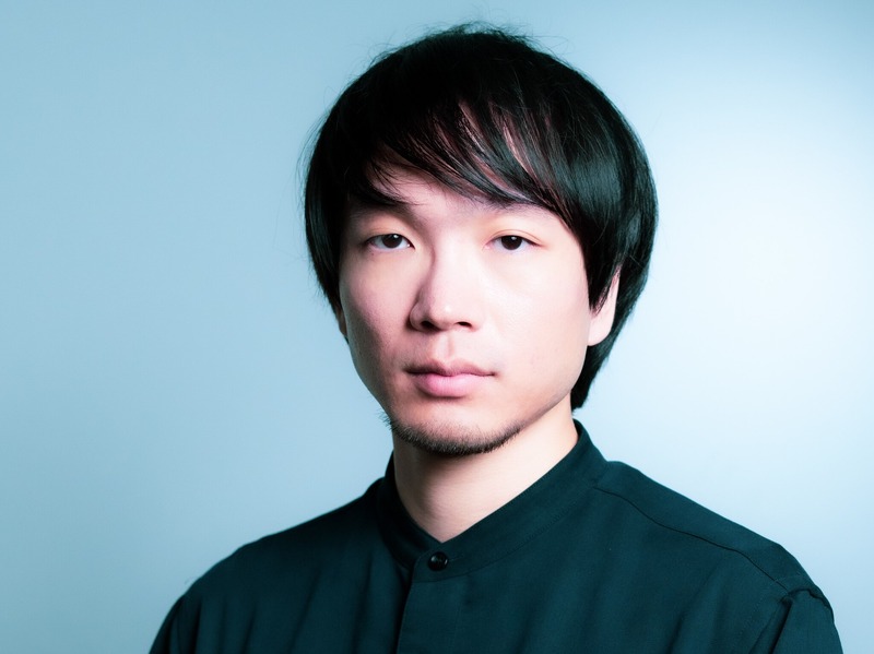 GMOサイバーセキュリティ byイエラエ株式会社 市川 遼 氏