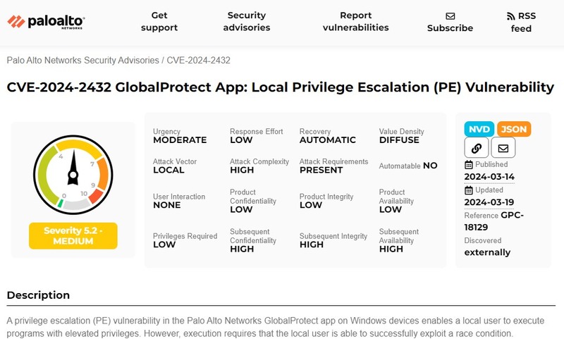 https://security.paloaltonetworks.com/CVE-2024-2432