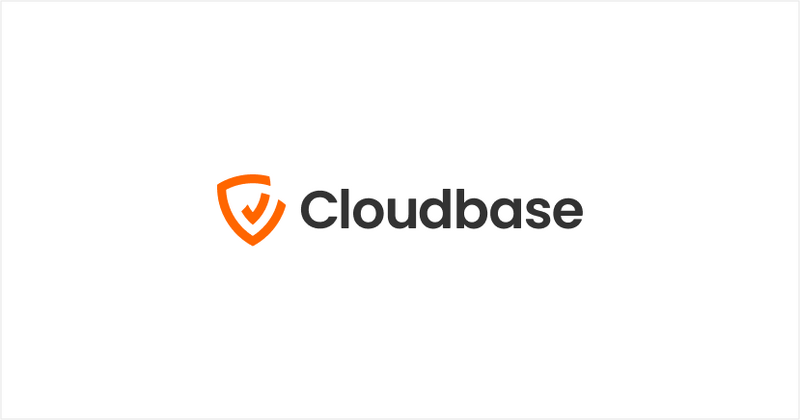 Cloudbase