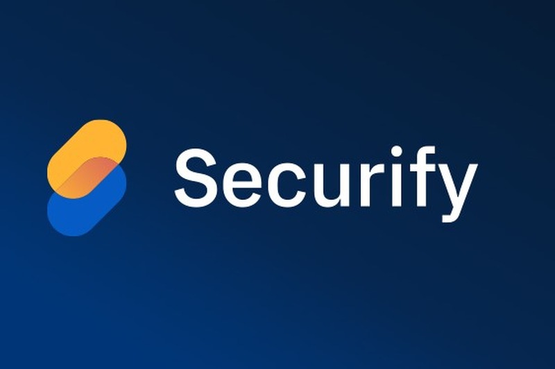 https://www.securify.jp/