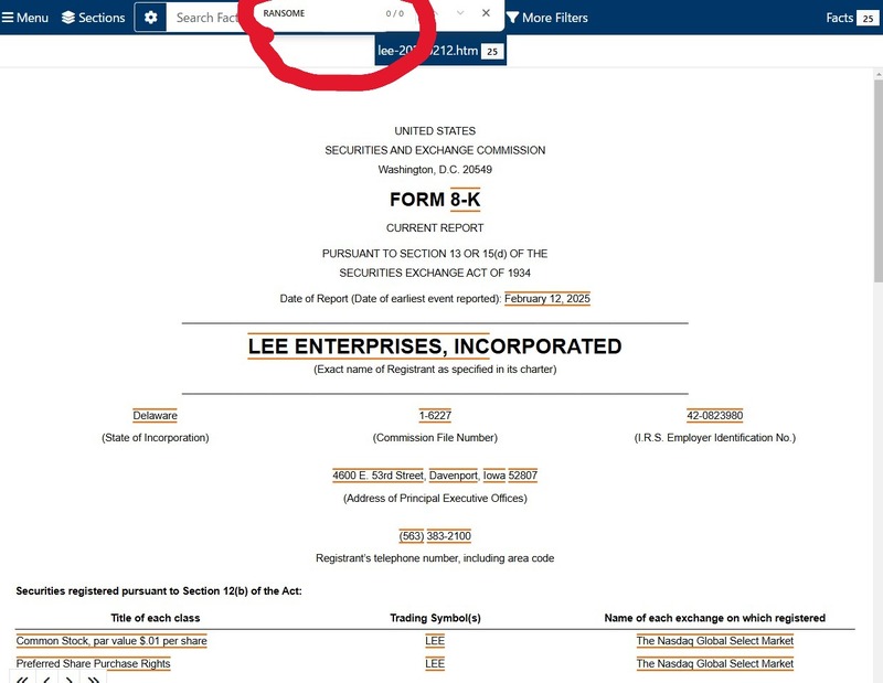 https://www.sec.gov/ix?doc=/Archives/edgar/data/58361/000162828025005855/lee-20250212.htm