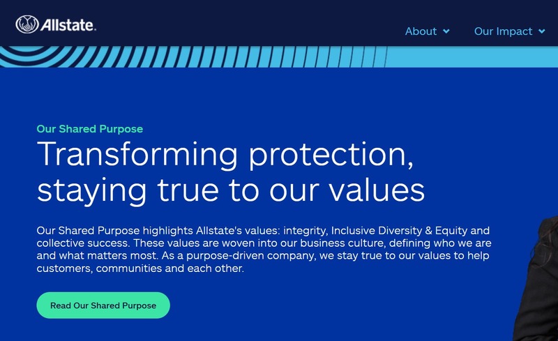 https://www.allstatecorporation.com/