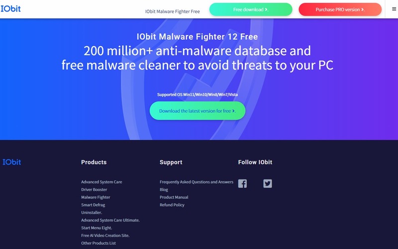 https://www.iobit.com/