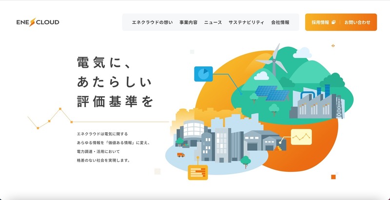 トップページ