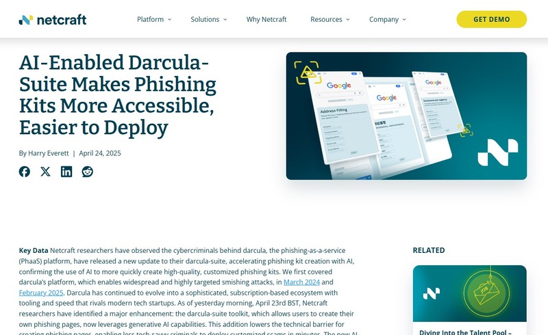 https://www.netcraft.com/blog/ai-enabled-darcula-suite-makes-phishing-kits-more-accessible-easier-to-deploy