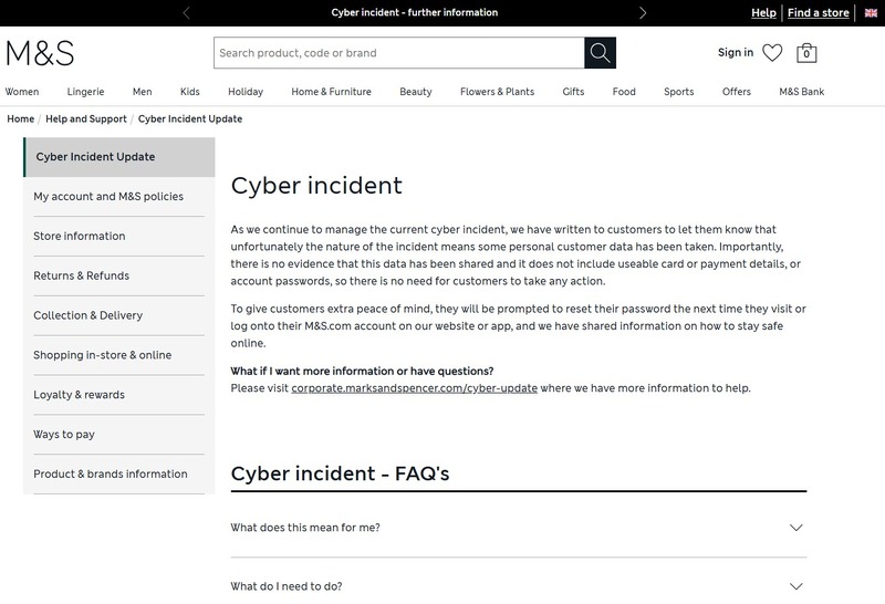 https://www.marksandspencer.com/help-and-support/cyber-incident-update
