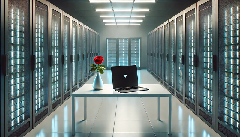 （イメージ画像）