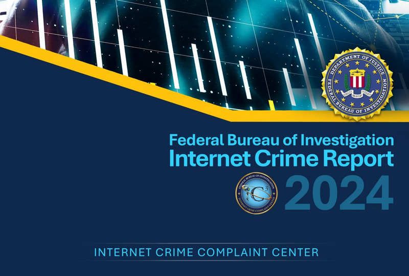 https://regmedia.co.uk/2025/04/23/2024_fbi_ic3report.pdf