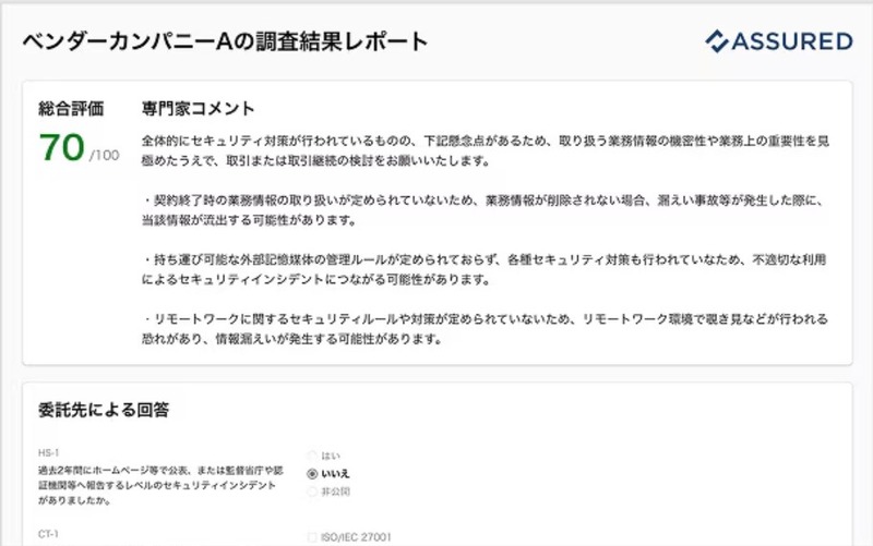https://assured.jp/tp