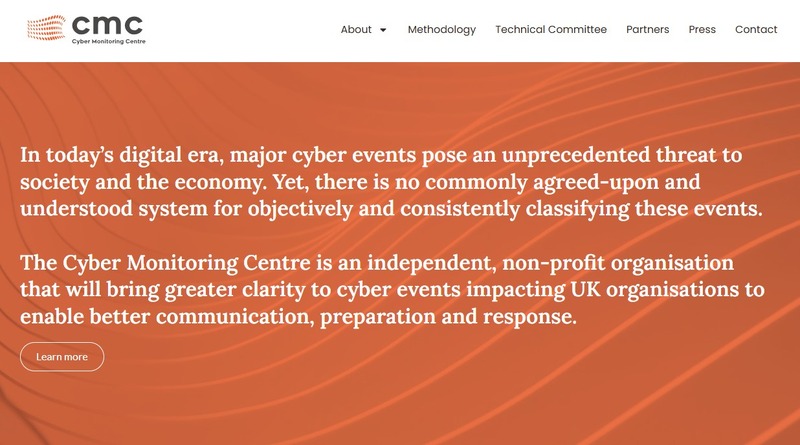 https://cybermonitoringcentre.com/