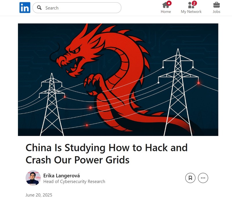 https://www.linkedin.com/pulse/china-studying-how-hack-crash-our-power-grids-erika-langerov%C3%A1-2jkpc/