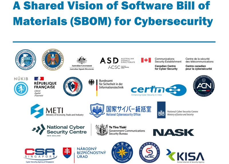 https://www.meti.go.jp/press/2025/09/20250904001/20250904001-1r.pdf
