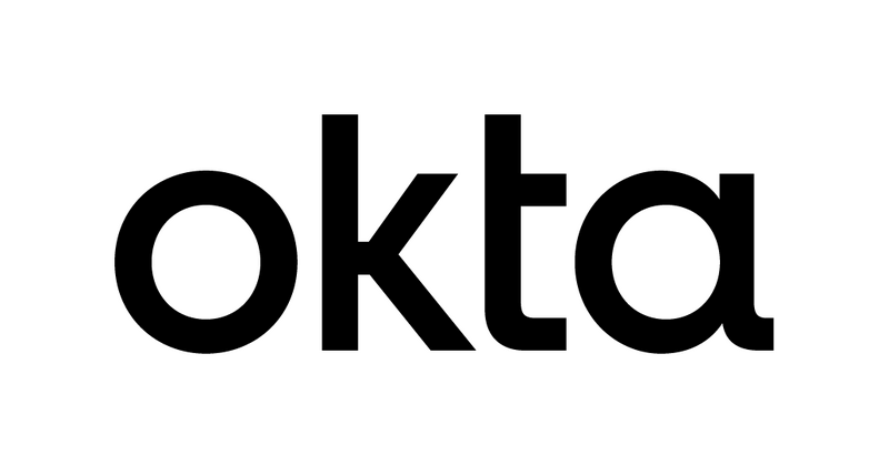 Okta, Inc.