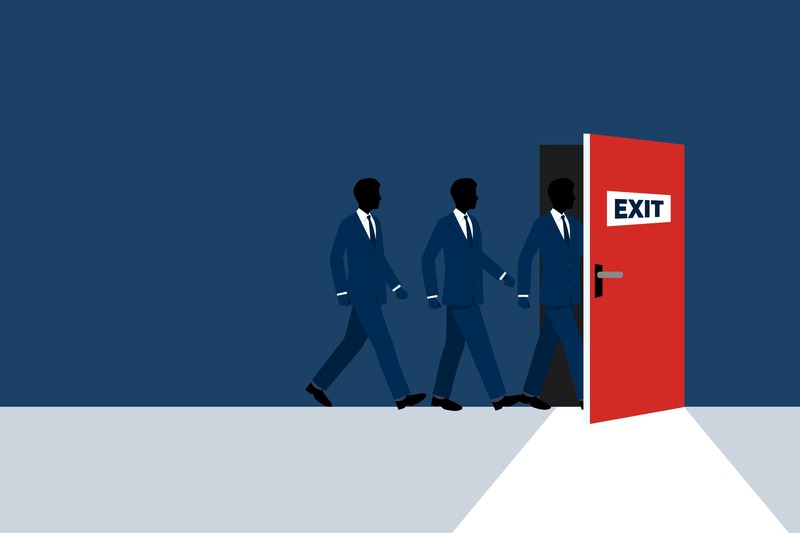 (イメージ画像)