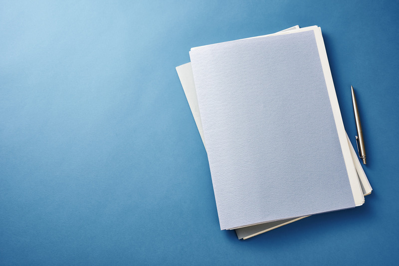 (イメージ画像)