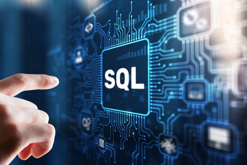 (イメージ画像)