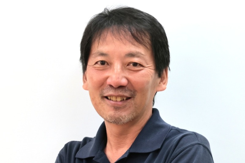 一般財団法人インターネット協会 / JPOPF運営チーム / 株式会社JPIX 中川あきら氏