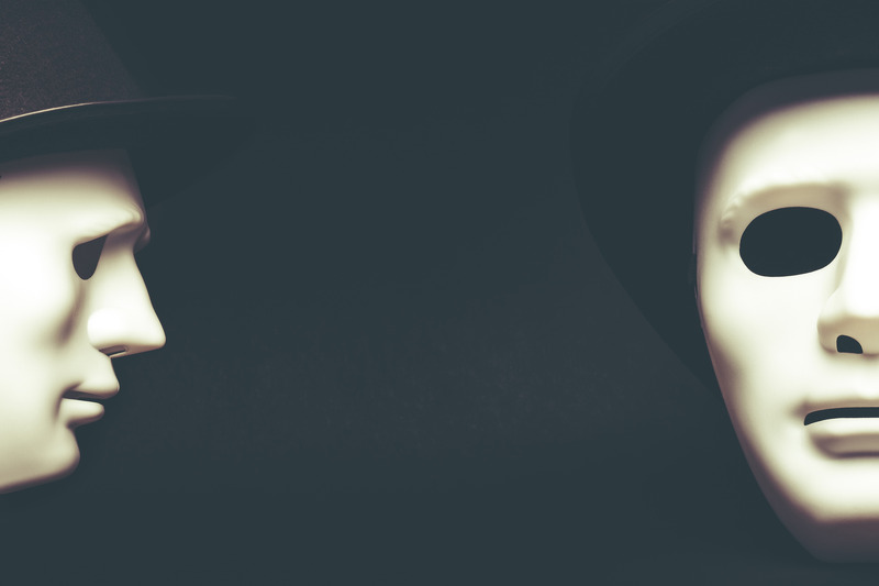 （イメージ画像）