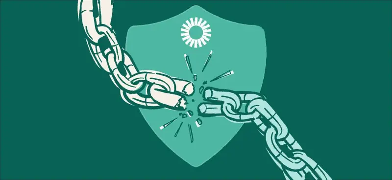 （イメージ画像）