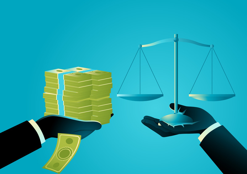 (イメージ画像)