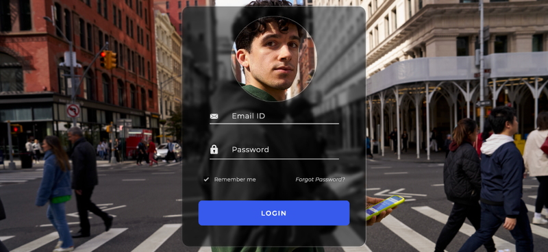 (イメージ画像)