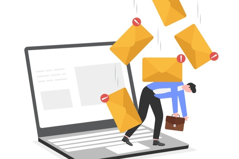 (イメージ画像)