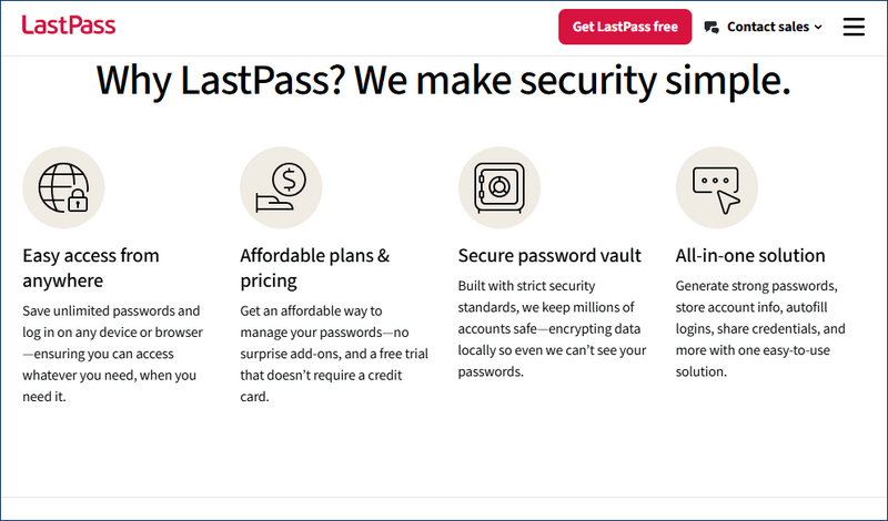 https://www.lastpass.com/