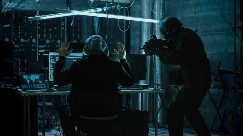 （イメージ画像）