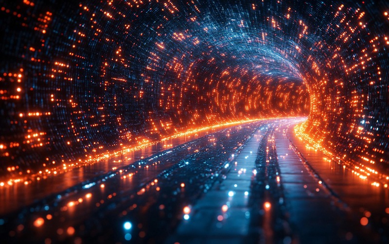 （イメージ画像）