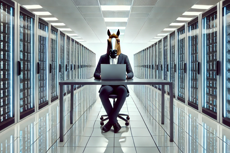 今日もどこかで情報漏えい 第44回「2025年に最も読まれたセキュリティ事件・事故・情報漏えい・不正アクセス記事 ベスト10」