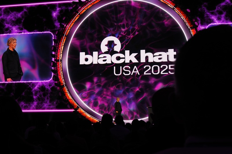 元 The New York Times 記者 ニコール・ペアロート（Nicole Perlroth）