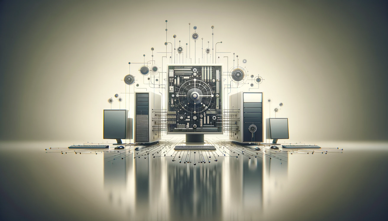 (イメージ画像)