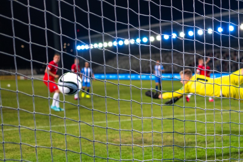 （イメージ画像）