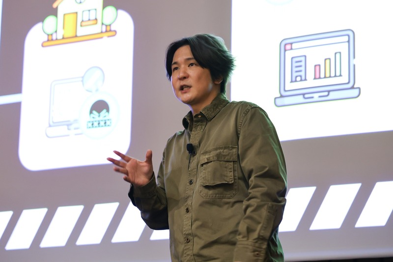 SBテクノロジー株式会社 プリンシパルセキュリティリサーチャー 辻 伸弘 氏