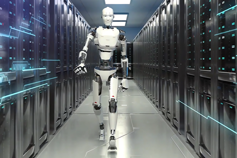 （イメージ画像）