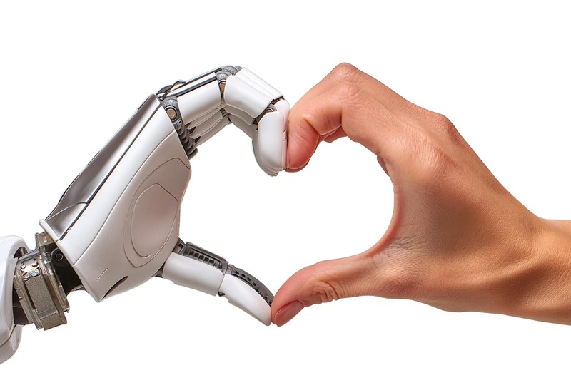 （イメージ画像）